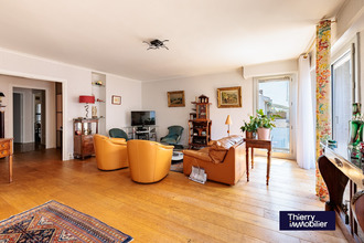  appartement nantes 44100