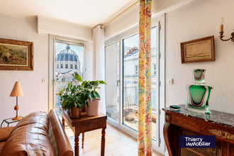  appartement nantes 44100