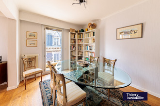  appartement nantes 44100