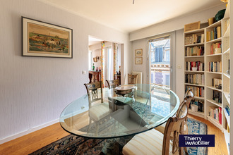  appartement nantes 44100