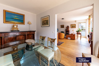  appartement nantes 44100