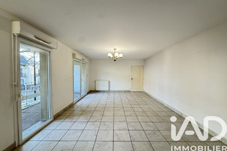  appartement nantes 44100