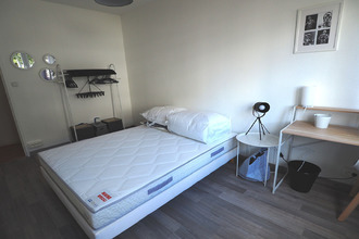  appartement nantes 44100