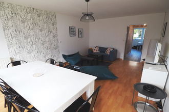  appartement nantes 44100