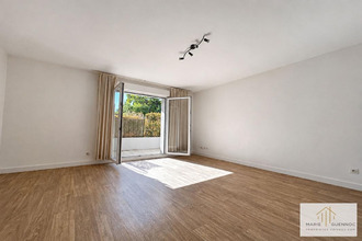  appartement nantes 44100