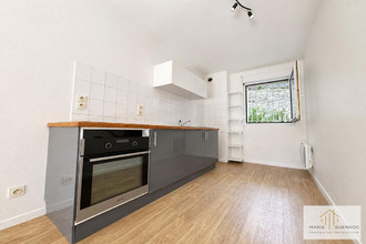  appartement nantes 44100