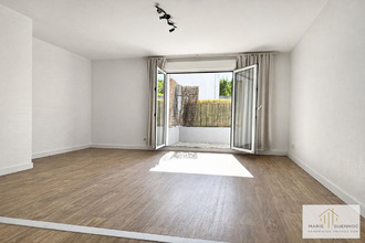  appartement nantes 44100
