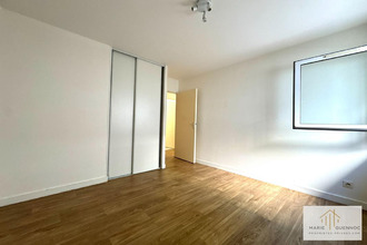  appartement nantes 44100