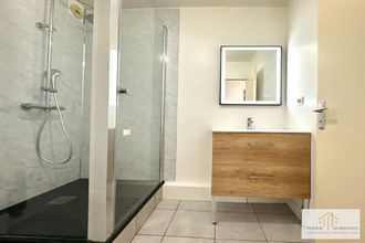  appartement nantes 44100