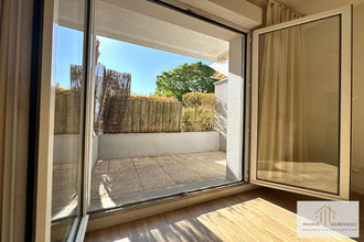  appartement nantes 44100