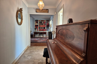  appartement nantes 44100