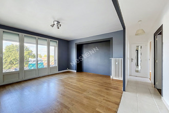  appartement nantes 44100