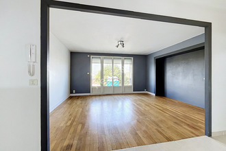  appartement nantes 44100