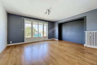  appartement nantes 44100