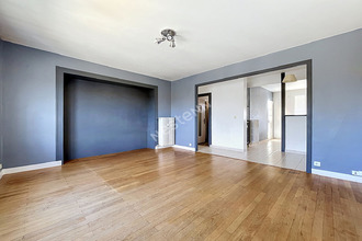  appartement nantes 44100