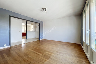  appartement nantes 44100