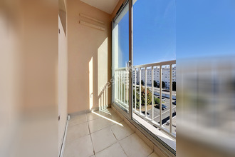  appartement nantes 44100