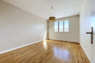  appartement nantes 44100