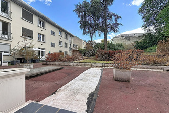  appartement nantes 44100
