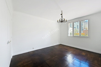  appartement nantes 44100