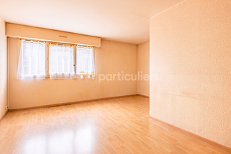  appartement nantes 44100