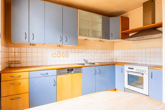  appartement nantes 44100