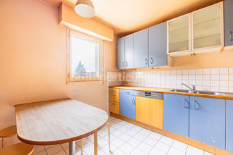  appartement nantes 44100