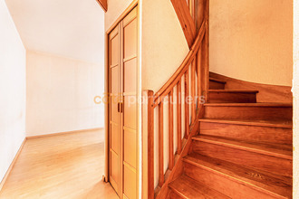  appartement nantes 44100