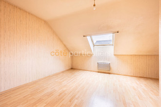  appartement nantes 44100
