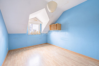  appartement nantes 44100