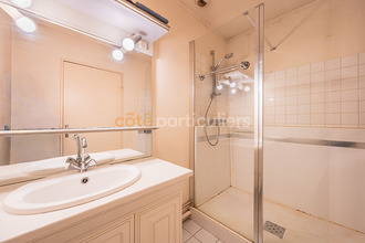  appartement nantes 44100