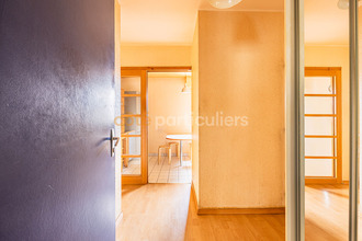 appartement nantes 44100
