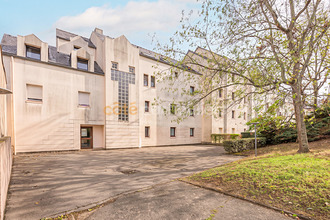  appartement nantes 44100