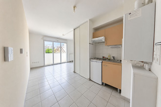  appartement nantes 44100