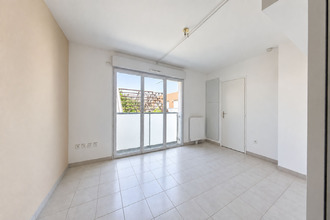  appartement nantes 44100