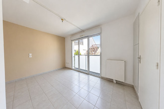  appartement nantes 44100