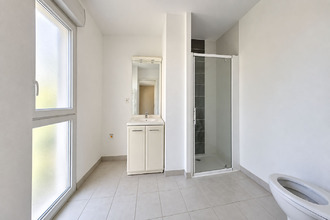  appartement nantes 44100