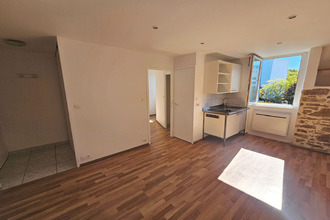 appartement nantes 44100