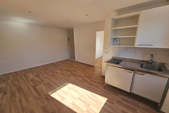  appartement nantes 44100