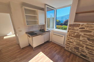  appartement nantes 44100