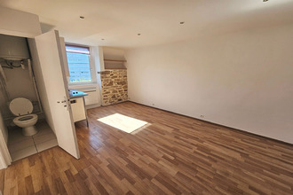  appartement nantes 44100