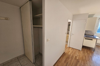 appartement nantes 44100