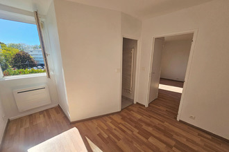  appartement nantes 44100