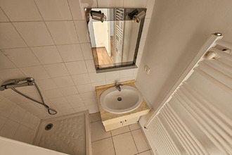  appartement nantes 44100