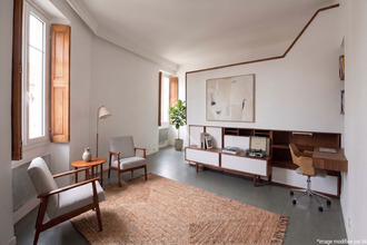  appartement nantes 44100