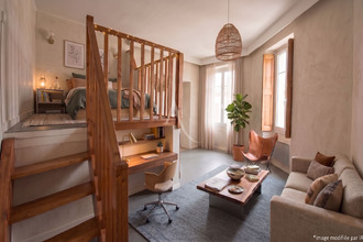  appartement nantes 44100