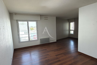 appartement nantes 44100