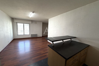  appartement nantes 44100