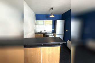  appartement nantes 44100