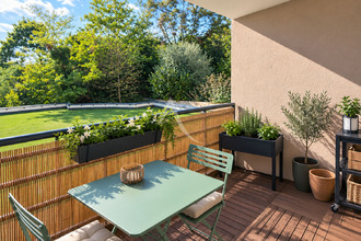  appartement nantes 44100